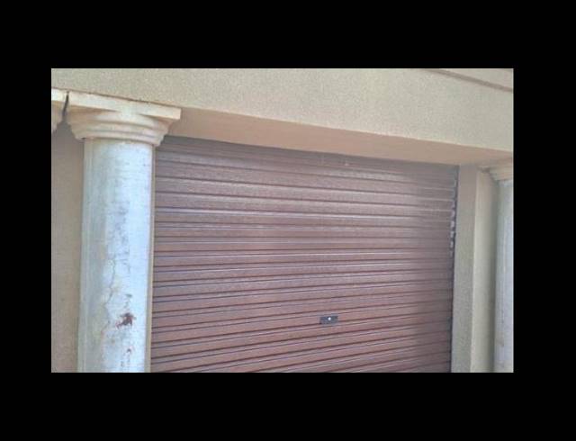 3 BEDROOM HOUSE FOR SALE IN LOTUS GARDENS